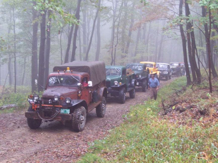 WV PW rally 307.jpg