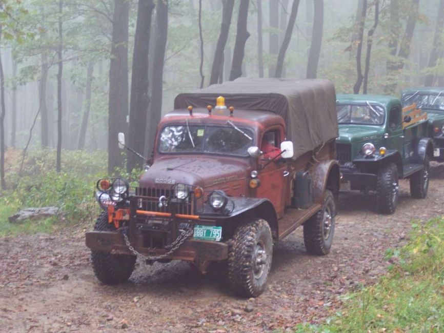 WV PW rally 308.jpg