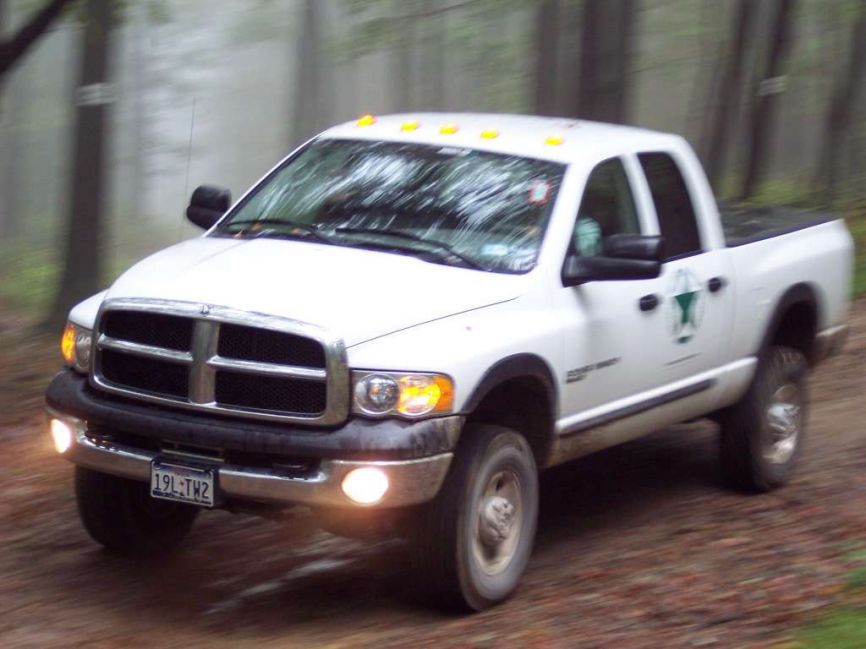 WV PW rally 316.jpg