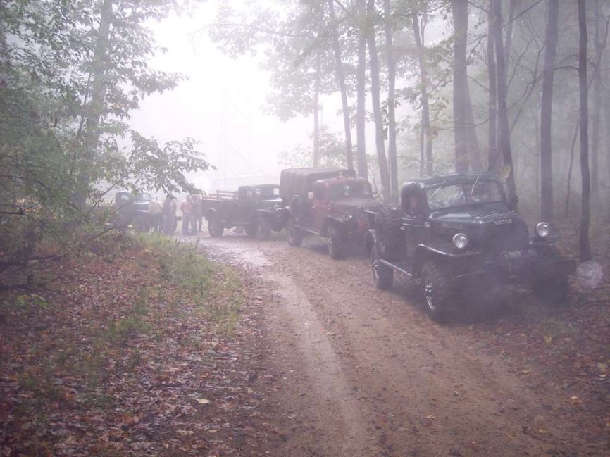 WV PW rally 317.jpg