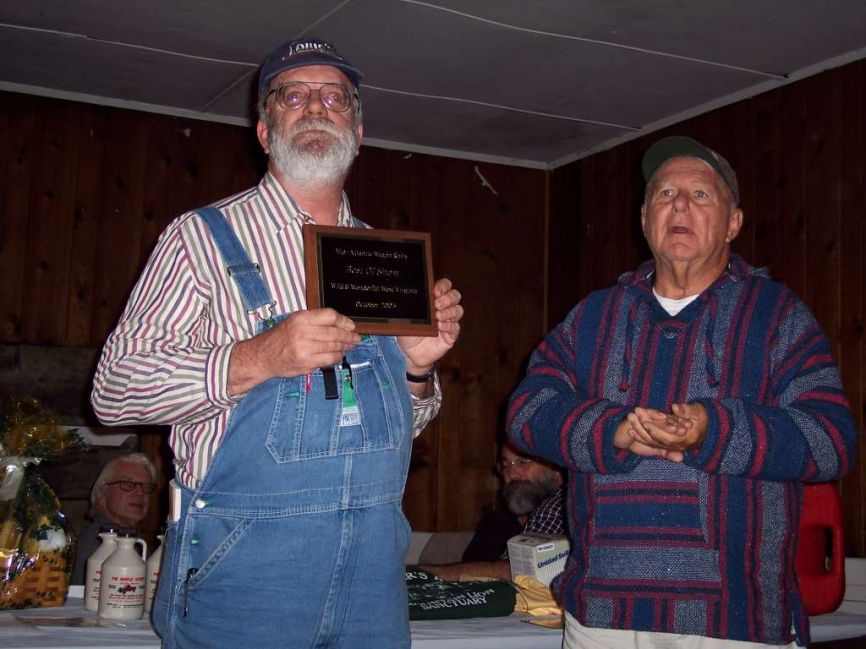 WV PW rally 407.jpg
