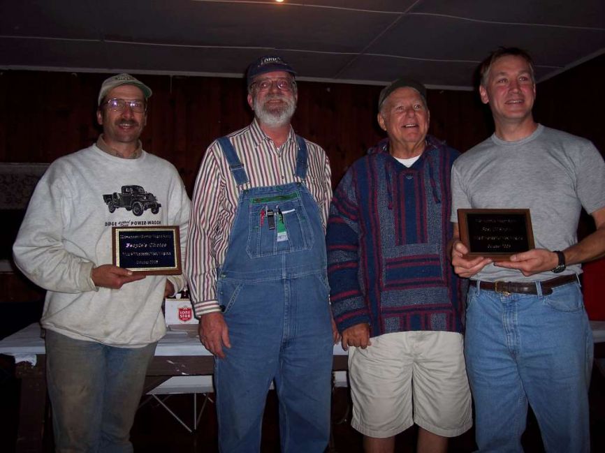 WV PW rally 410.jpg