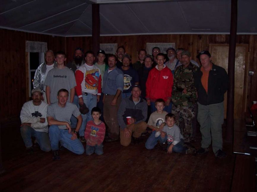 WV PW rally 414.jpg