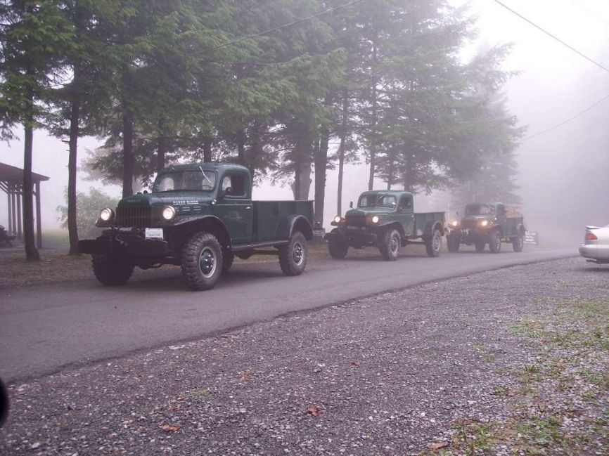 WV PW rally 417.jpg