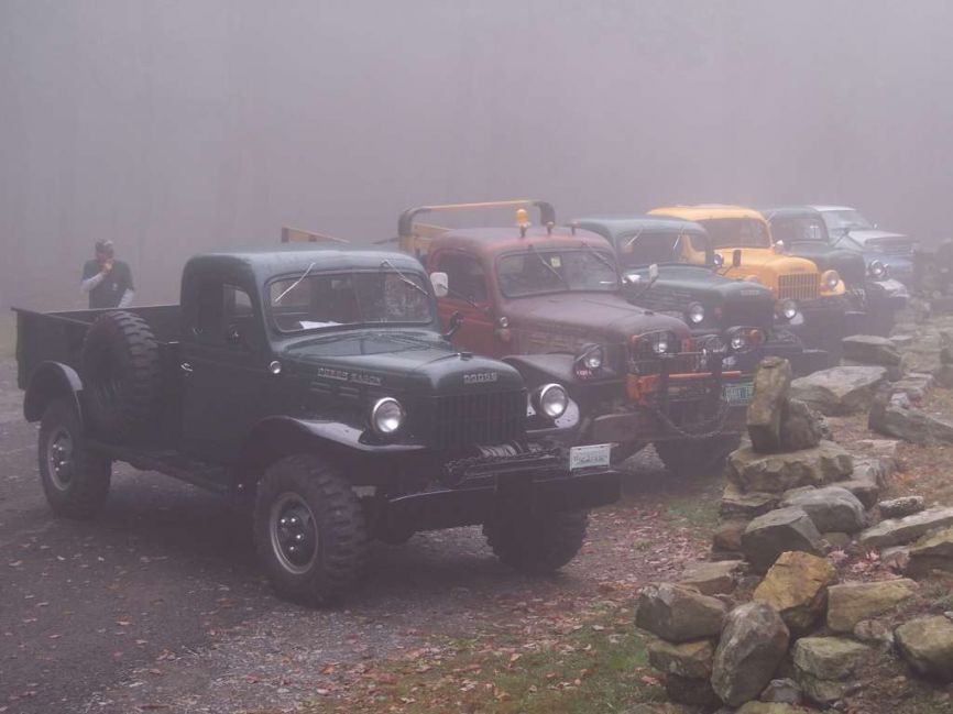 WV PW rally 425.jpg