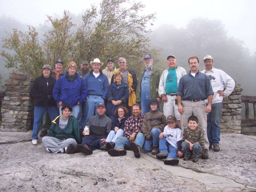 WV PW rally 428.jpg