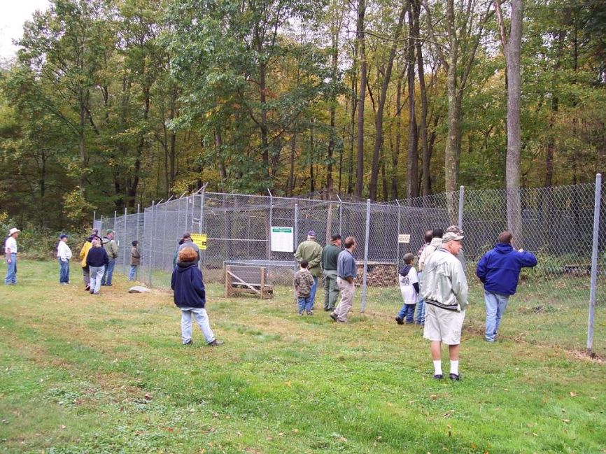 WV PW rally 440.jpg