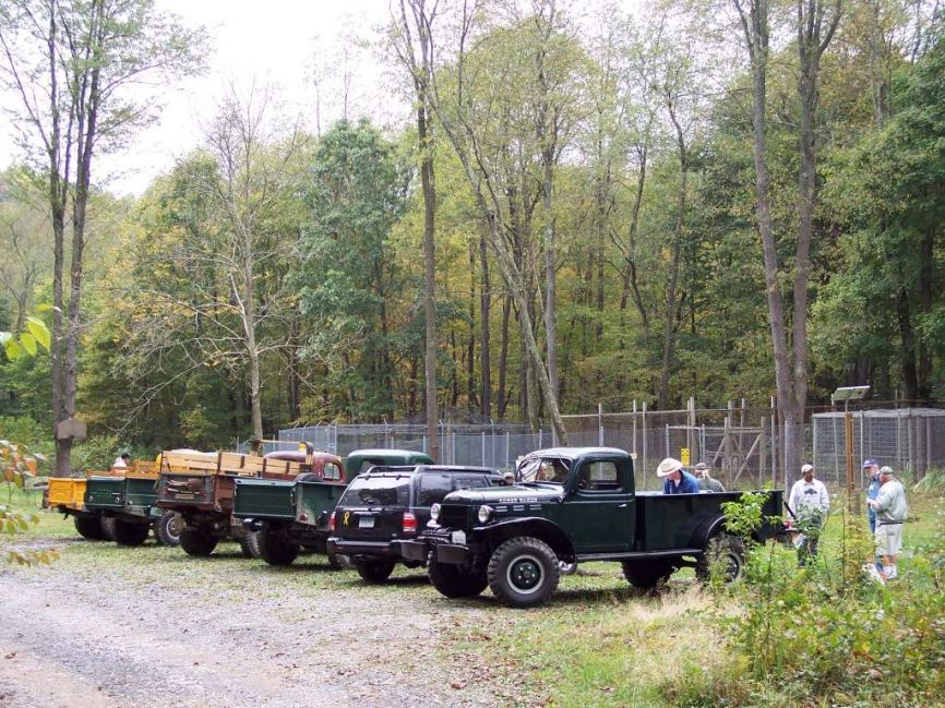 WV PW rally 489.jpg