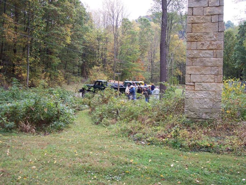 WV PW rally 491.jpg