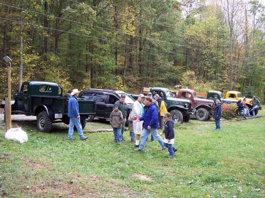 WV PW rally 494.jpg