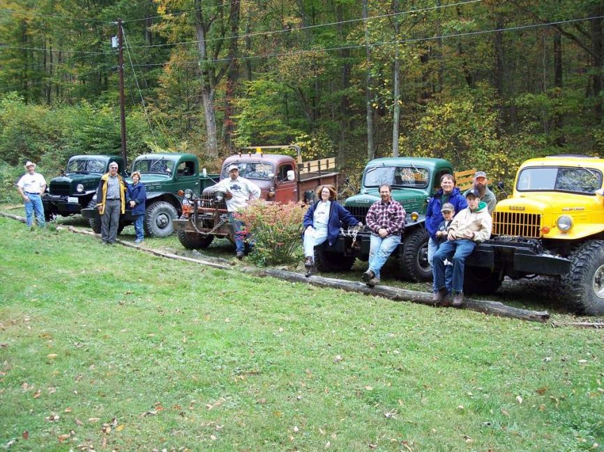 WV PW rally 497.jpg