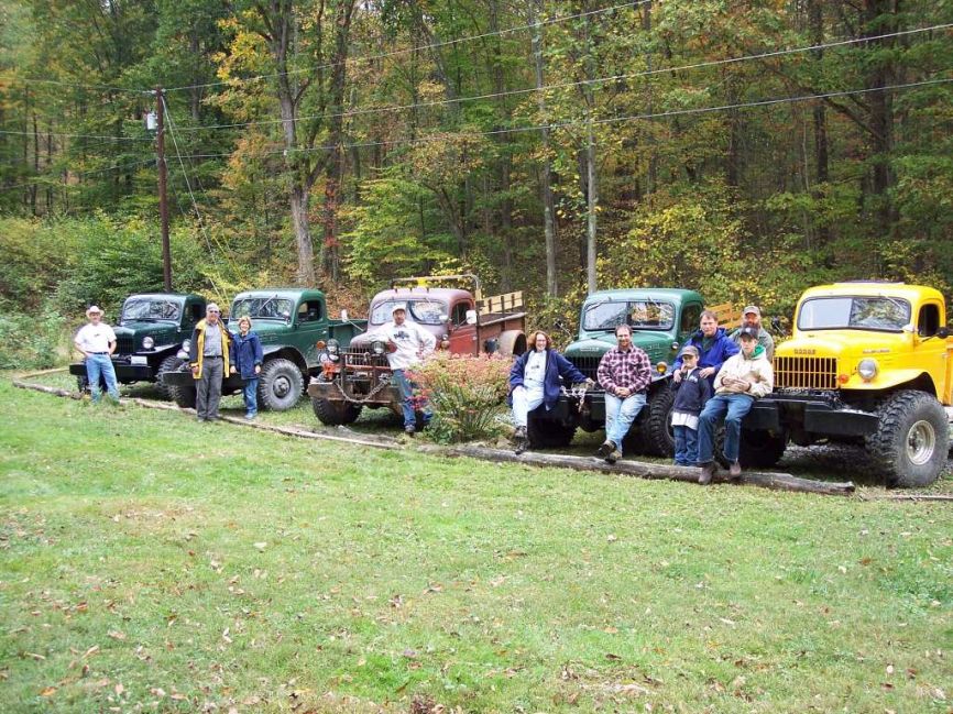 WV PW rally 499.jpg