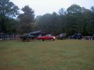 Filename=WV PW rally 100.jpg
Filesize=81KiB
Dimensions=1024x757
Date added=Oct 26, 2005 WV PW rally 100.jpg