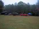 Filename=WV PW rally 101.jpg
Filesize=77KiB
Dimensions=1024x757
Date added=Oct 26, 2005 WV PW rally 101.jpg