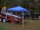 Filename=WV PW rally 106.jpg
Filesize=92KiB
Dimensions=1024x757
Date added=Oct 26, 2005 WV PW rally 106.jpg