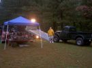 Filename=WV PW rally 107.jpg
Filesize=80KiB
Dimensions=1024x757
Date added=Oct 26, 2005 WV PW rally 107.jpg