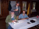 Filename=WV PW rally 177.jpg
Filesize=75KiB
Dimensions=1024x768
Date added=Oct 26, 2005 WV PW rally 177.jpg