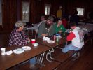Filename=WV PW rally 179.jpg
Filesize=85KiB
Dimensions=1024x768
Date added=Oct 26, 2005 WV PW rally 179.jpg