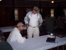 Filename=WV PW rally 182.jpg
Filesize=64KiB
Dimensions=1024x768
Date added=Oct 26, 2005 WV PW rally 182.jpg