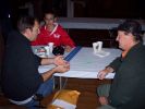 Filename=WV PW rally 183.jpg
Filesize=68KiB
Dimensions=1024x768
Date added=Oct 26, 2005 WV PW rally 183.jpg