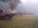 Filename=WV PW rally 184.jpg
Filesize=84KiB
Dimensions=1024x768
Date added=Oct 26, 2005 WV PW rally 184.jpg