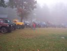 Filename=WV PW rally 185.jpg
Filesize=82KiB
Dimensions=1024x768
Date added=Oct 26, 2005 WV PW rally 185.jpg