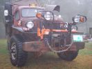 Filename=WV PW rally 196.jpg
Filesize=97KiB
Dimensions=1024x768
Date added=Oct 26, 2005 WV PW rally 196.jpg
