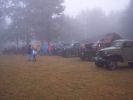 Filename=WV PW rally 198.jpg
Filesize=67KiB
Dimensions=1024x768
Date added=Oct 26, 2005 WV PW rally 198.jpg
