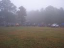 Filename=WV PW rally 243.jpg
Filesize=60KiB
Dimensions=1024x768
Date added=Oct 26, 2005 WV PW rally 243.jpg