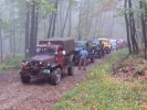 Filename=WV PW rally 305.jpg
Filesize=104KiB
Dimensions=1024x768
Date added=Oct 26, 2005 WV PW rally 305.jpg