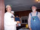 Filename=WV PW rally 402.jpg
Filesize=87KiB
Dimensions=1024x768
Date added=Oct 26, 2005 WV PW rally 402.jpg