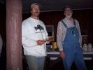 Filename=WV PW rally 404.jpg
Filesize=77KiB
Dimensions=1024x768
Date added=Oct 26, 2005 WV PW rally 404.jpg