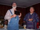 Filename=WV PW rally 407.jpg
Filesize=94KiB
Dimensions=1024x768
Date added=Oct 26, 2005 WV PW rally 407.jpg