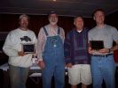 Filename=WV PW rally 410.jpg
Filesize=83KiB
Dimensions=1024x768
Date added=Oct 26, 2005 WV PW rally 410.jpg