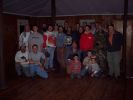 Filename=WV PW rally 415.jpg
Filesize=63KiB
Dimensions=1024x768
Date added=Oct 26, 2005 WV PW rally 415.jpg