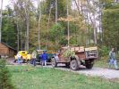 Filename=WV PW rally 434.jpg
Filesize=214KiB
Dimensions=1024x768
Date added=Oct 26, 2005 WV PW rally 434.jpg