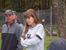 Filename=WV PW rally 437.jpg
Filesize=109KiB
Dimensions=1024x768
Date added=Oct 26, 2005 WV PW rally 437.jpg