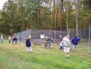 Filename=WV PW rally 440.jpg
Filesize=199KiB
Dimensions=1024x768
Date added=Oct 26, 2005 WV PW rally 440.jpg