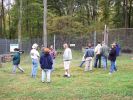 Filename=WV PW rally 442.jpg
Filesize=209KiB
Dimensions=1024x768
Date added=Oct 26, 2005 WV PW rally 442.jpg