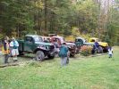 Filename=WV PW rally 486.jpg
Filesize=204KiB
Dimensions=1024x768
Date added=Oct 26, 2005 WV PW rally 486.jpg
