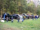 Filename=WV PW rally 493.jpg
Filesize=209KiB
Dimensions=1024x768
Date added=Oct 26, 2005 WV PW rally 493.jpg