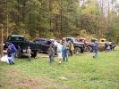 Filename=WV PW rally 495.jpg
Filesize=208KiB
Dimensions=1024x768
Date added=Oct 26, 2005 WV PW rally 495.jpg