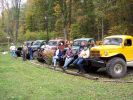 Filename=WV PW rally 496.jpg
Filesize=195KiB
Dimensions=1024x768
Date added=Oct 26, 2005 WV PW rally 496.jpg