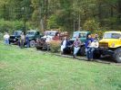Filename=WV PW rally 497.jpg
Filesize=194KiB
Dimensions=1024x768
Date added=Oct 26, 2005 WV PW rally 497.jpg
