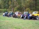 Filename=WV PW rally 498.jpg
Filesize=194KiB
Dimensions=1024x768
Date added=Oct 26, 2005 WV PW rally 498.jpg