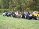 Filename=WV PW rally 499.jpg
Filesize=196KiB
Dimensions=1024x768
Date added=Oct 26, 2005 WV PW rally 499.jpg