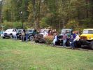Filename=WV PW rally 501.jpg
Filesize=186KiB
Dimensions=1024x768
Date added=Oct 26, 2005 WV PW rally 501.jpg