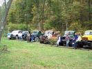 Filename=WV PW rally 502.jpg
Filesize=197KiB
Dimensions=1024x768
Date added=Oct 26, 2005 WV PW rally 502.jpg