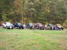 Filename=WV PW rally 503.jpg
Filesize=195KiB
Dimensions=1024x768
Date added=Oct 26, 2005 WV PW rally 503.jpg