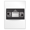 Filename=MOV00051.MPG
Filesize=119KiB
Dimensions=0x0
Date added=Nov 28, 2005 MOV00051.MPG